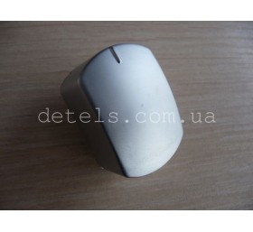 Ручка регулювання C00082490 для духової шафи Ariston, Hotpoint-Ariston